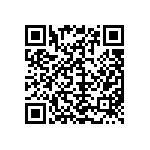 M55342K06B1B24RWS QRCode