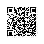 M55342K06B1B33RWS QRCode