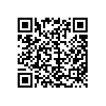 M55342K06B1B50RT5 QRCode