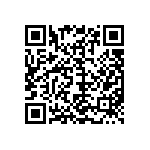 M55342K06B1B58RT5 QRCode