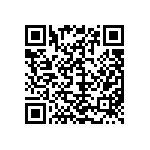 M55342K06B1B60RWS QRCode