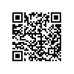 M55342K06B1B67RBS QRCode