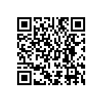 M55342K06B1B91RWS QRCode