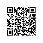 M55342K06B200BRT1 QRCode