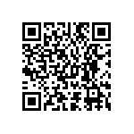 M55342K06B208BRT5 QRCode