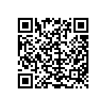 M55342K06B20B5RWS QRCode