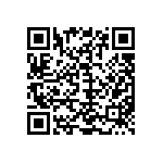 M55342K06B20D0RS3 QRCode