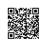 M55342K06B210BRWS QRCode