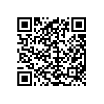 M55342K06B221DRWSV QRCode