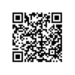 M55342K06B22B3RWS QRCode