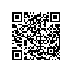 M55342K06B22D1MWSV QRCode