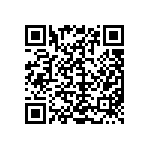 M55342K06B232ARWS QRCode