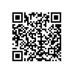 M55342K06B232BRT5 QRCode