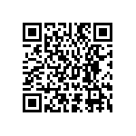 M55342K06B240ARWI QRCode