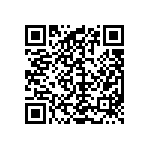 M55342K06B240ERWSV QRCode