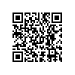 M55342K06B249BRT0 QRCode