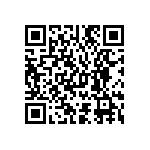 M55342K06B249BRWS QRCode