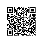 M55342K06B24B3RWS QRCode