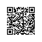 M55342K06B271BRWS QRCode