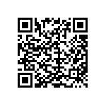 M55342K06B27B1RWS QRCode