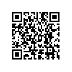 M55342K06B27B7RWS QRCode