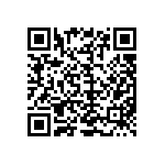 M55342K06B291ART0 QRCode