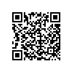 M55342K06B2B05RWS QRCode