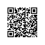 M55342K06B2B10RWS QRCode