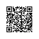 M55342K06B2B34RT0 QRCode