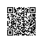 M55342K06B2B34RT3 QRCode