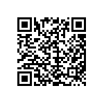 M55342K06B2B42RWS QRCode