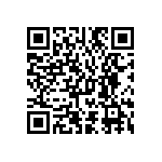 M55342K06B2B52RWS QRCode