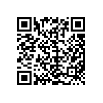 M55342K06B2B55RT5 QRCode