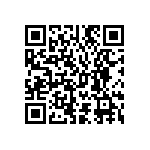 M55342K06B2B67PWS QRCode