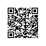 M55342K06B2B80RWS QRCode