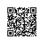 M55342K06B2E00RS3 QRCode