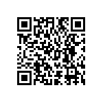 M55342K06B2H49RWSV QRCode