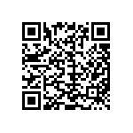 M55342K06B30B0RT1 QRCode