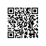 M55342K06B30B5RWS QRCode