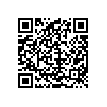 M55342K06B31D6RWSV QRCode