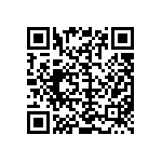 M55342K06B320ART3 QRCode