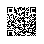 M55342K06B324BRWS QRCode