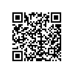 M55342K06B332ARWS QRCode