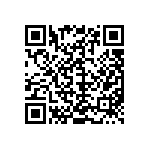 M55342K06B332BRWS QRCode