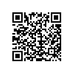 M55342K06B33B2RWS QRCode