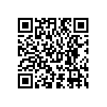 M55342K06B34E8RWSV QRCode