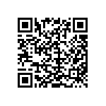 M55342K06B36B1RWS QRCode