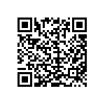 M55342K06B36B5RT1 QRCode