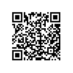 M55342K06B36B5RT5 QRCode