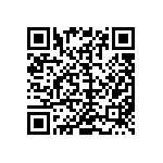 M55342K06B374ART5 QRCode